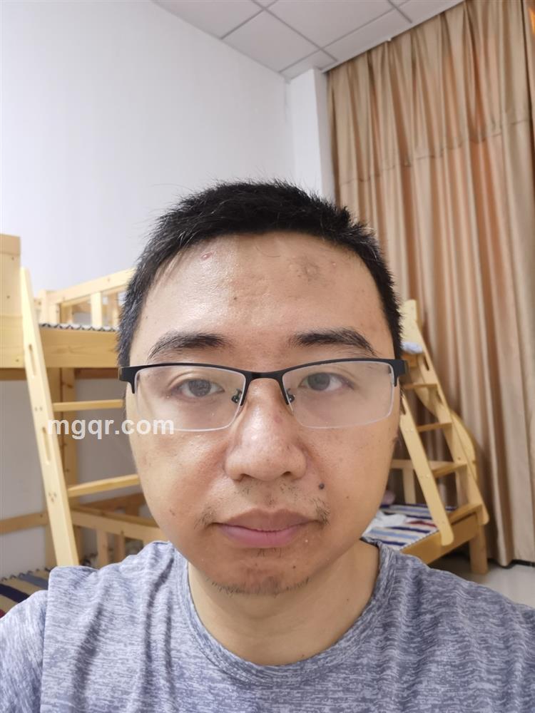 已婚待离的头像