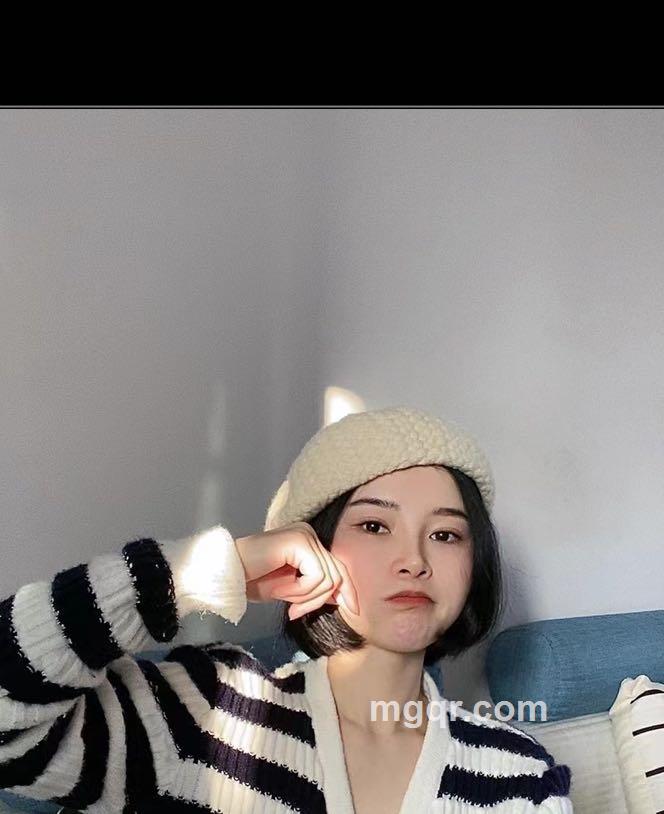 琦儿的头像