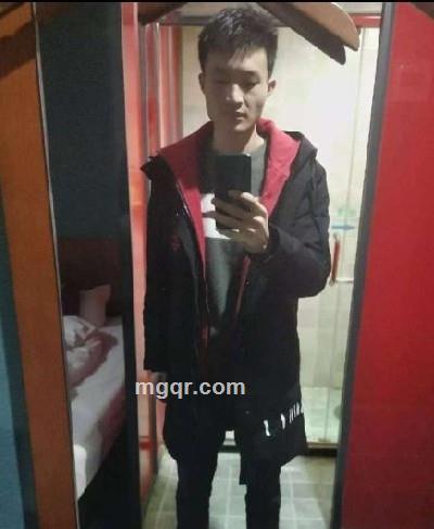 会员5263815的头像