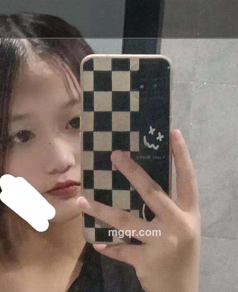 璃璃的头像