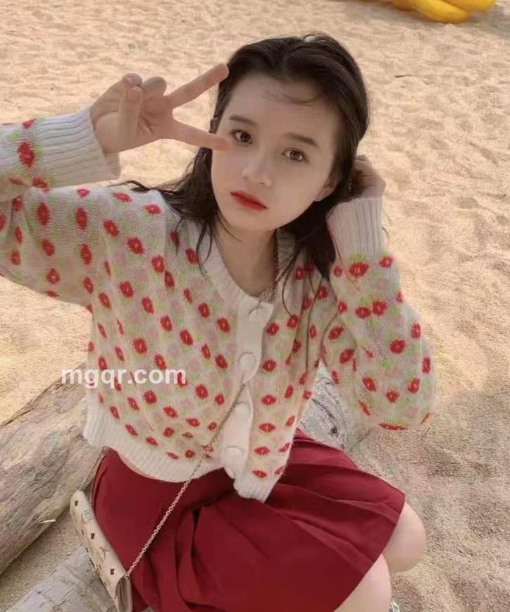 小萌萌的头像