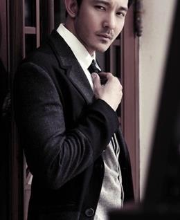 寂寞会发慌的头像