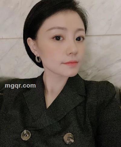 佛系的头像