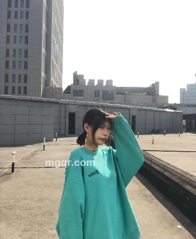 KING的头像