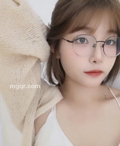 七月的头像
