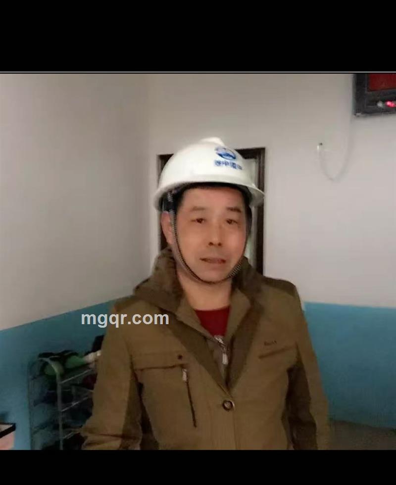 会员5263929的头像