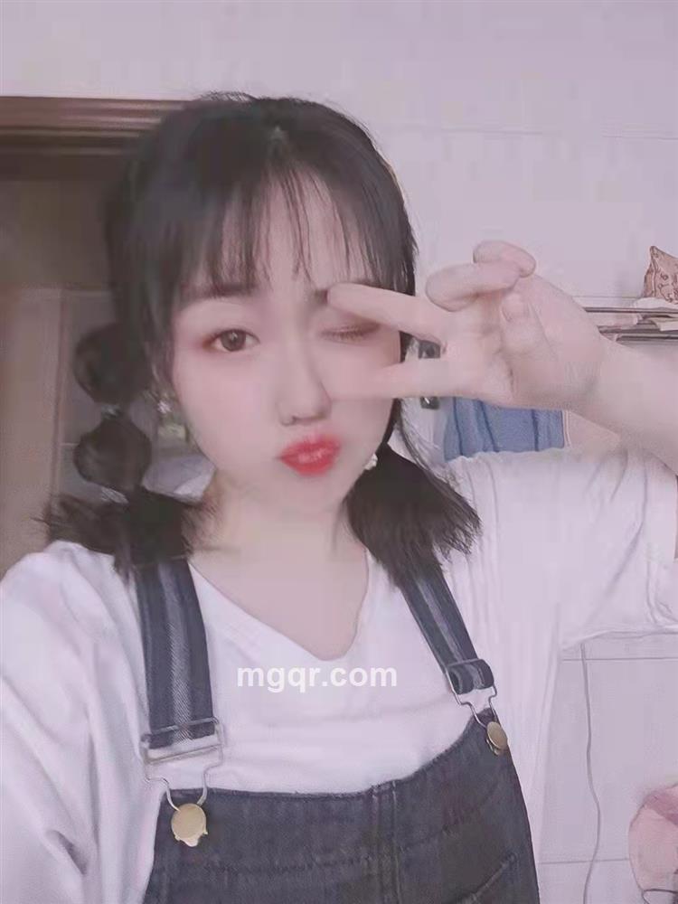 毛毛的头像