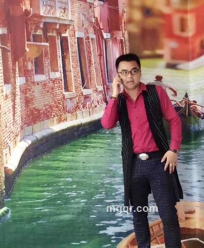 会员5264017的头像