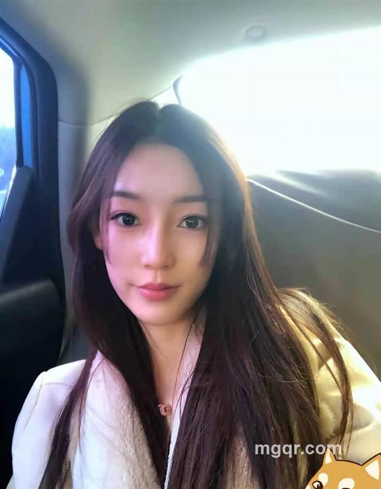 贝贝呐的头像