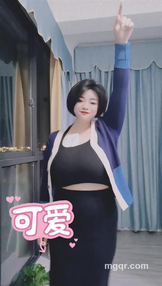 孔大美人的头像