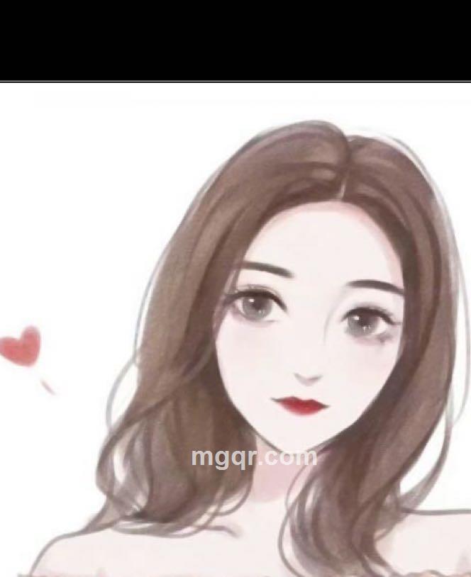 今夜会不来的头像