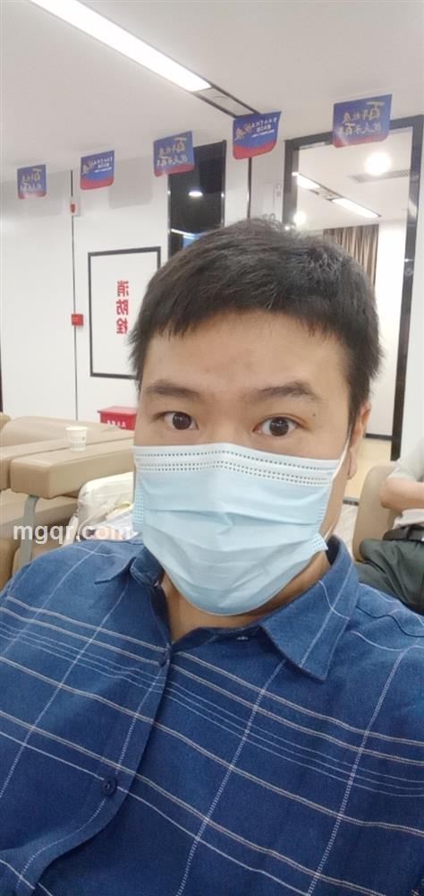 皓月名品汇的头像