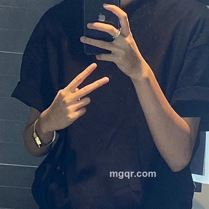 会员5264434的头像