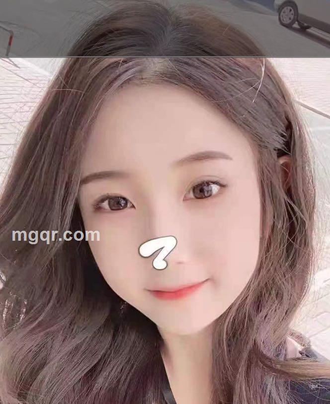 小小仙女的头像