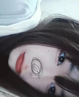 会员5264425的头像