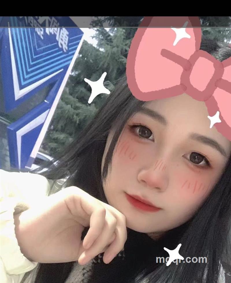 思琪的头像