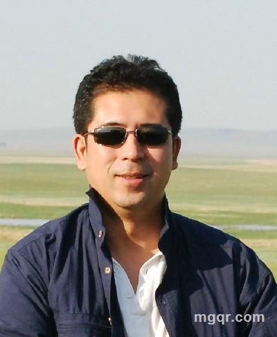 鹰乃健作的头像