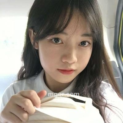 我的他在哪的头像