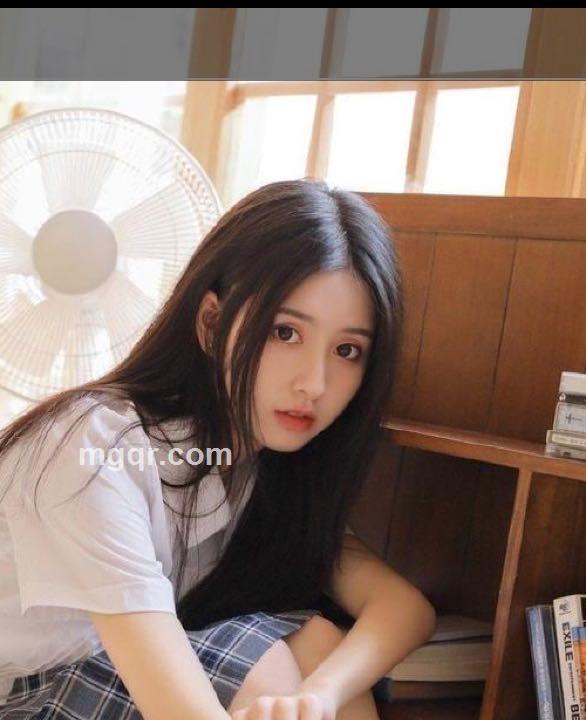 可可的头像