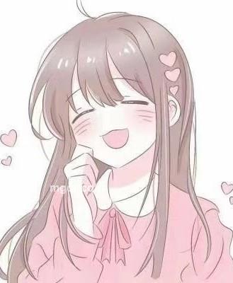 会员5261686的头像