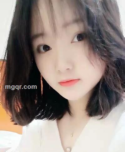 喵了个咪的头像