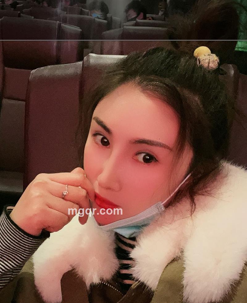 闵闵的头像