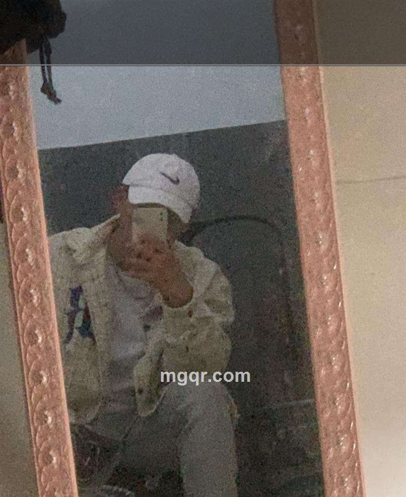 会员5263987的头像