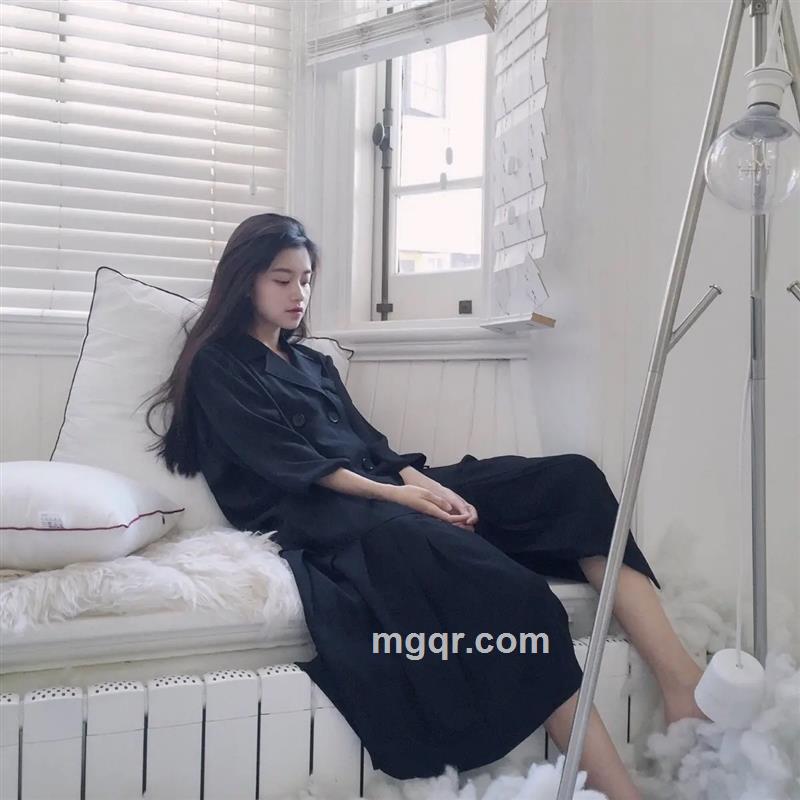 城因你暖的头像