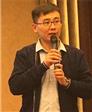 缘起缘灭777的头像