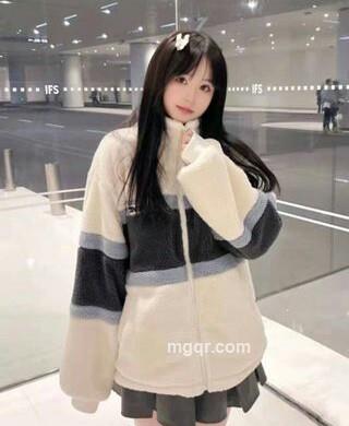 无锡小梦的头像
