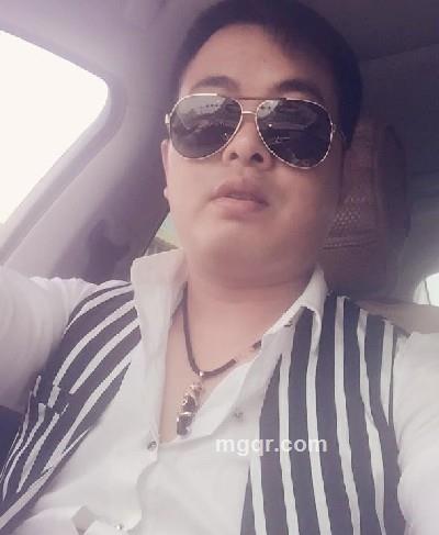 会员5263602的头像