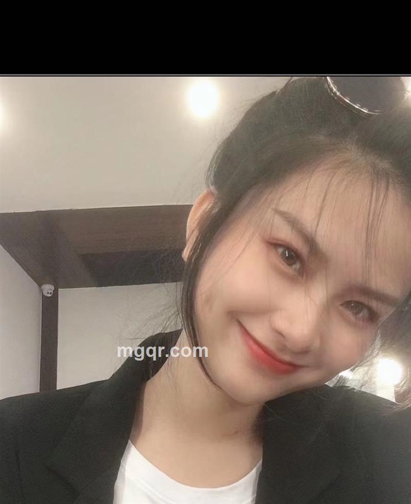 如你所愿的头像