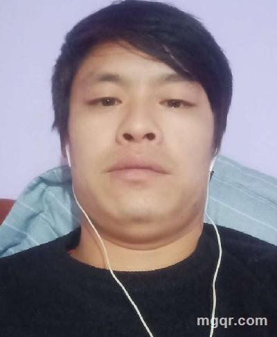 难得糊涂的头像