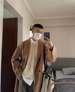 彩虹男孩1的头像