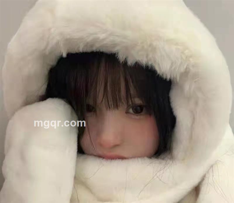 好绝一女的的头像