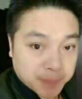 温暖小棉袄的头像