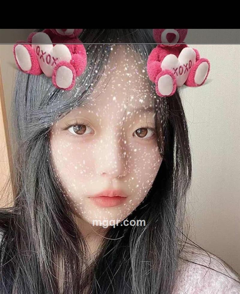 家慧的头像