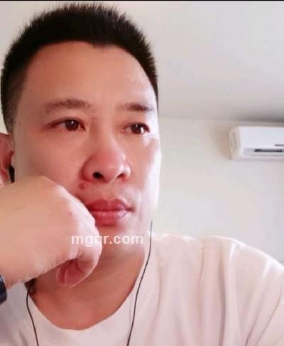 酷酷老头的头像