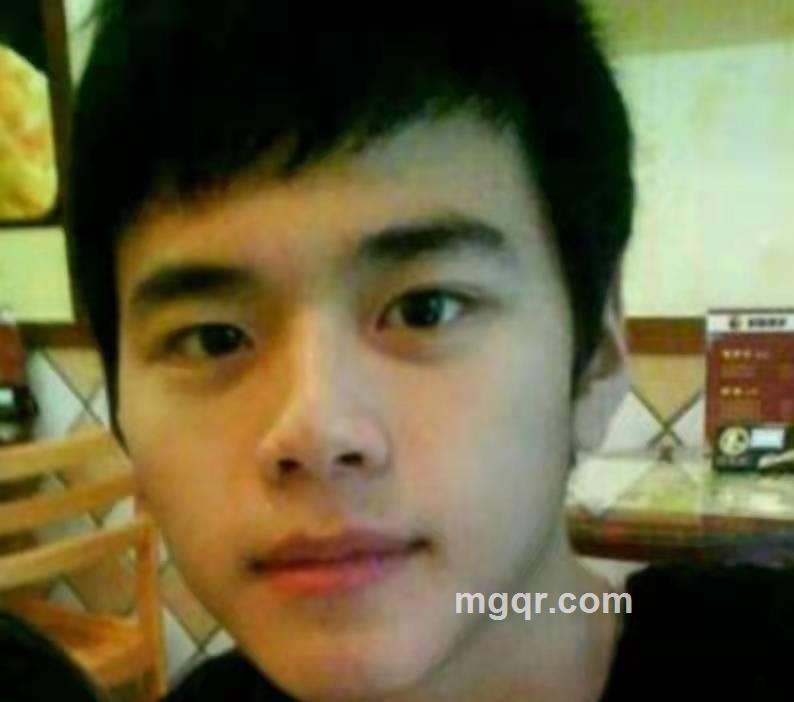 无限写意的头像