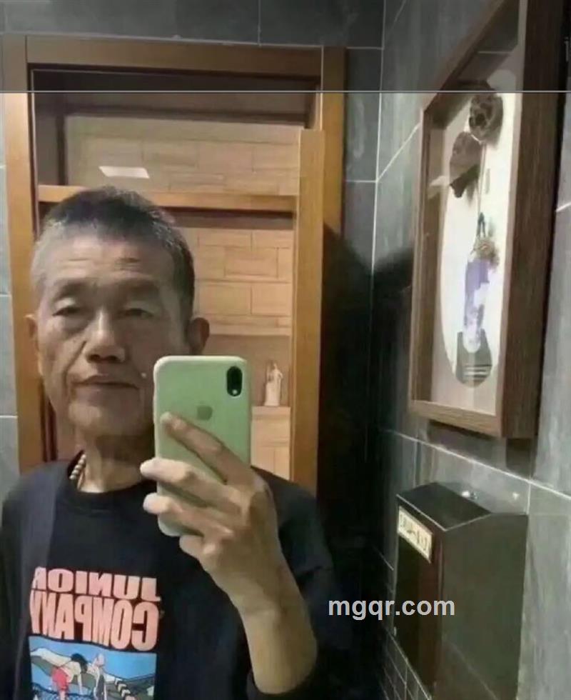 白切鸡的头像