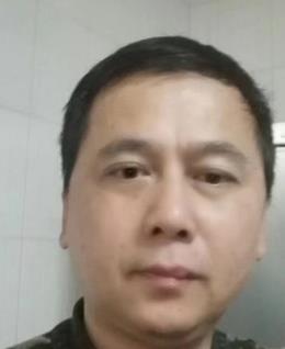 轻舞辉扬的头像