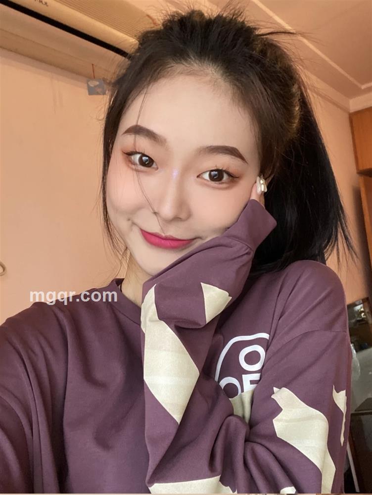 花开半夏的头像