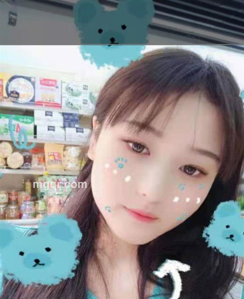 草莓派??的头像