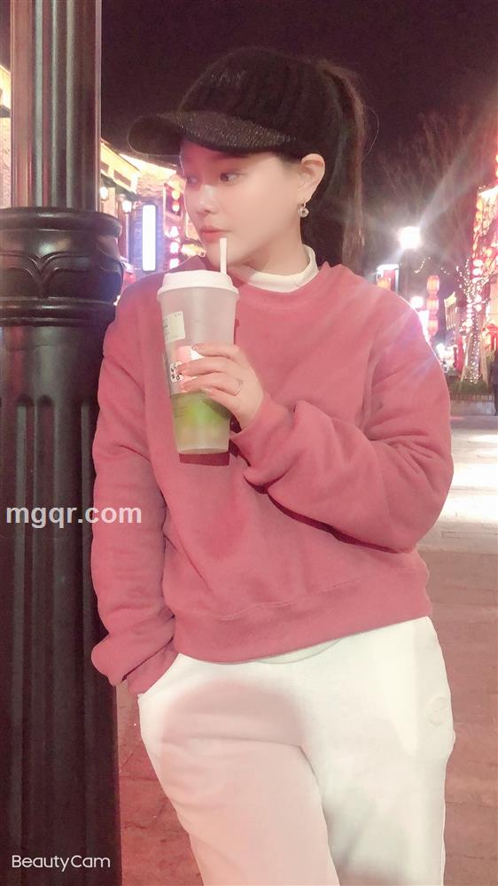 的头像