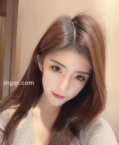 菲菲的头像