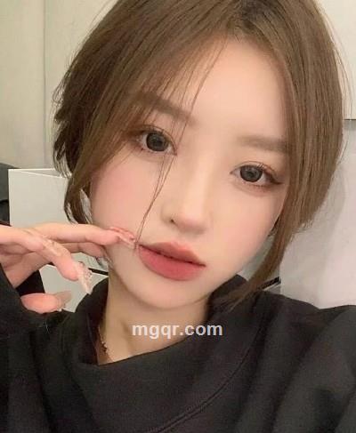 ??旺仔小馒头??的头像