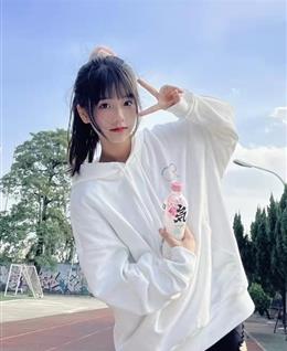 会员5264979的头像