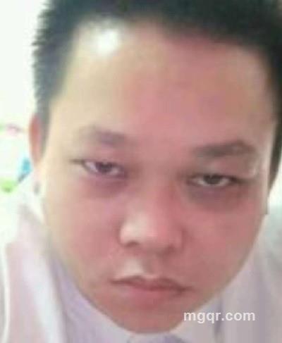 寻找我的未来