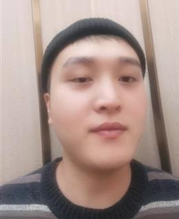 嘿嘿瞎溜达的头像