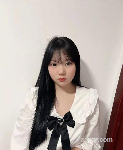 静静的春天